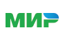 mir